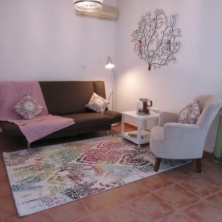 Cala Golf Apartment Mutxamel Luaran gambar