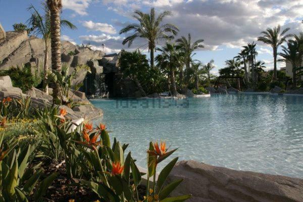 Cala Golf Apartment Mutxamel Luaran gambar