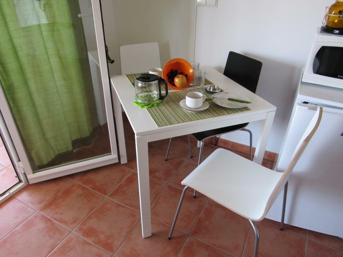 Cala Golf Apartment Mutxamel Luaran gambar